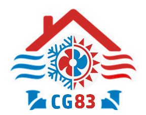 climgab83.fr